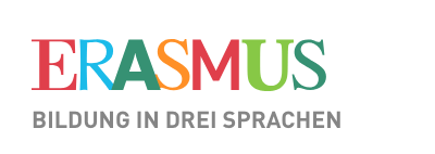 Zur Startseite gehen