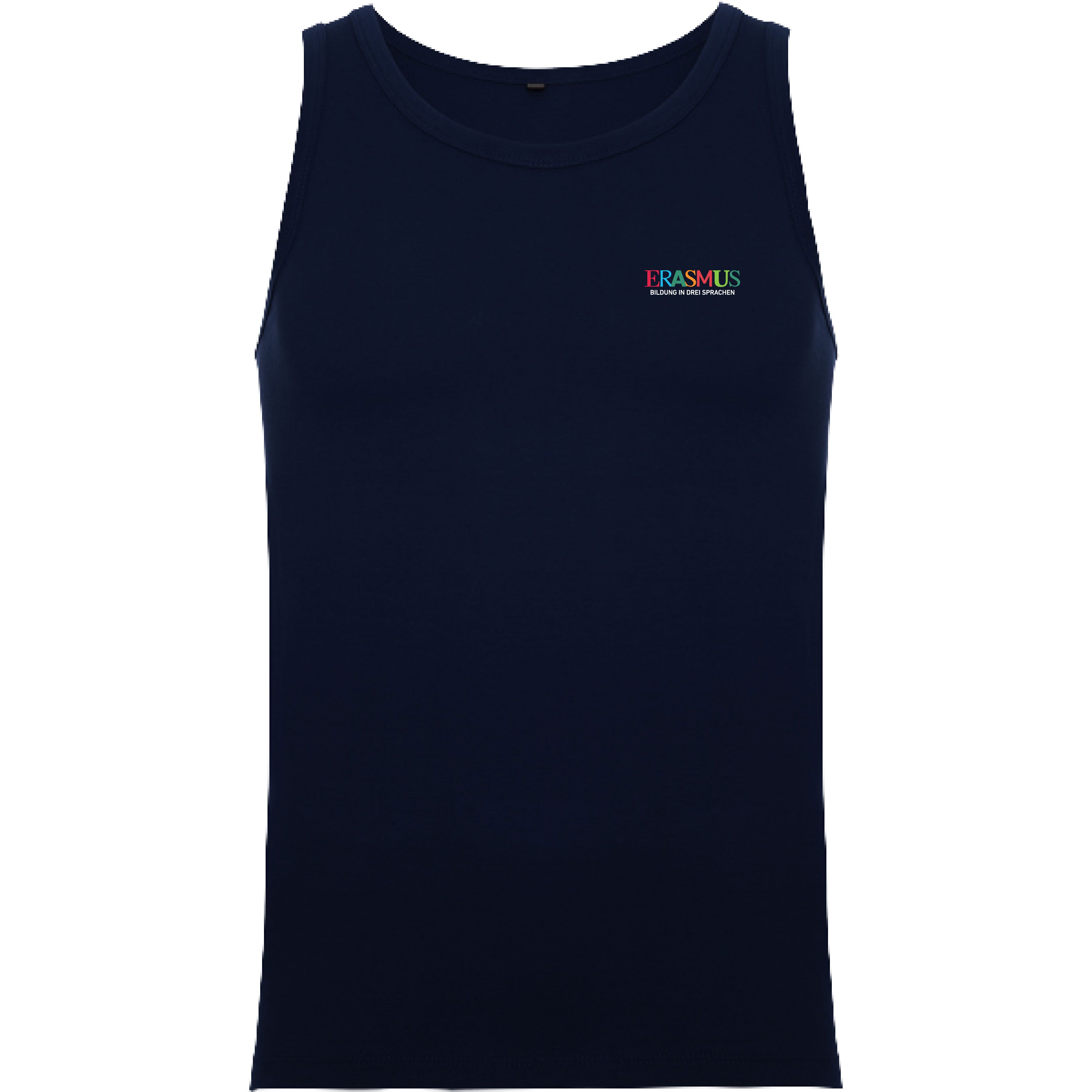 Tanktop Unisex