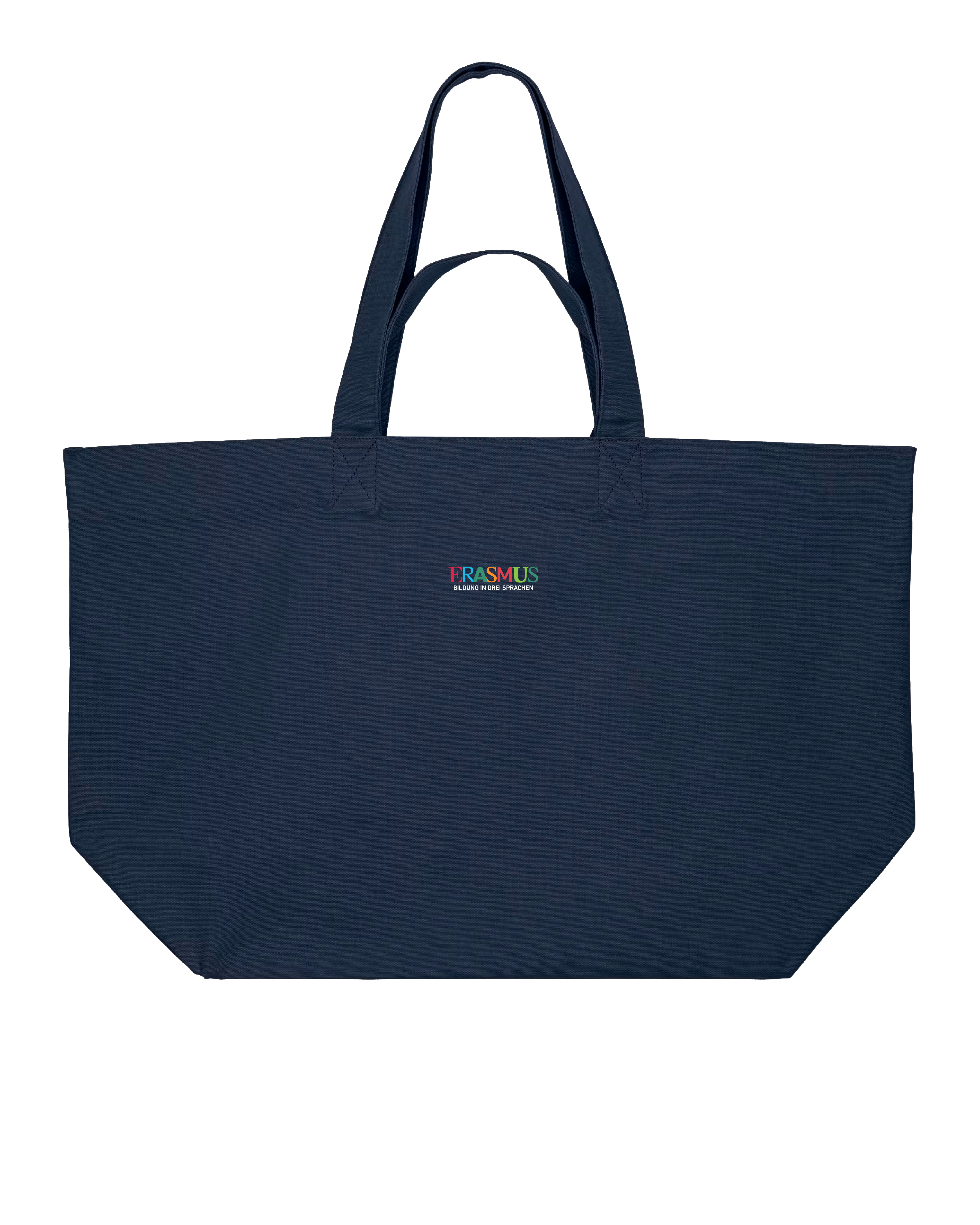 Shopping Bag 2.0