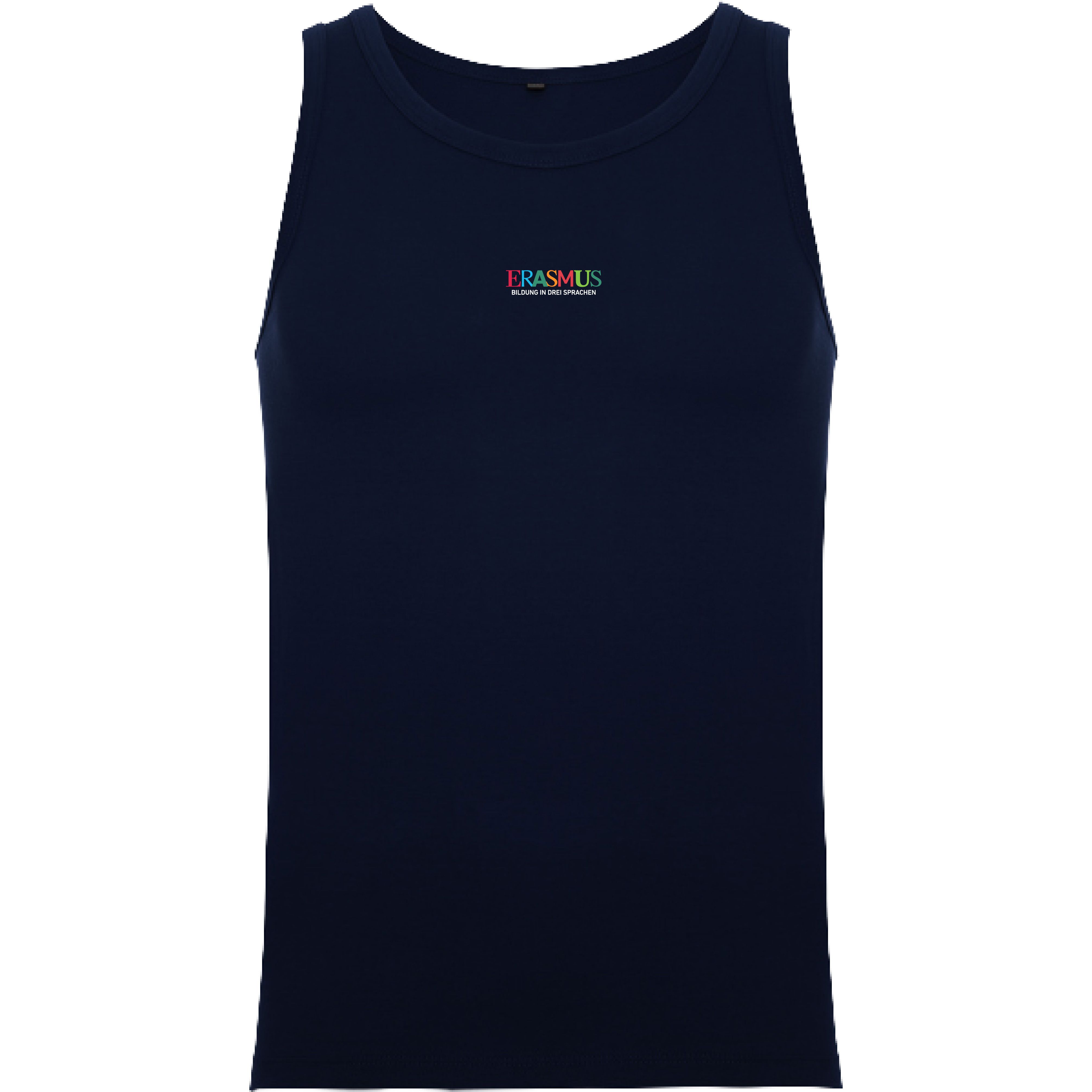 Tanktop Unisex